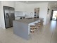 8 Aden Place, Deebing Heights QLD 4306