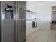 8 Aden Place, Deebing Heights QLD 4306