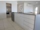 8 Aden Place, Deebing Heights QLD 4306