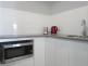 8 Aden Place, Deebing Heights QLD 4306