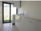 8 Aden Place, Deebing Heights QLD 4306