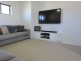 8 Aden Place, Deebing Heights QLD 4306
