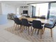 8 Aden Place, Deebing Heights QLD 4306