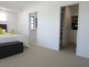 8 Aden Place, Deebing Heights QLD 4306