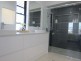 8 Aden Place, Deebing Heights QLD 4306