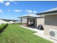 8 Aden Place, Deebing Heights QLD 4306
