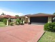 21 Dannika Way, Deebing Heights QLD 4306