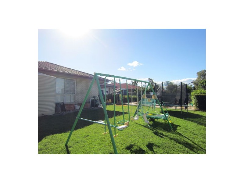 21 Dannika Way, Deebing Heights QLD 4306