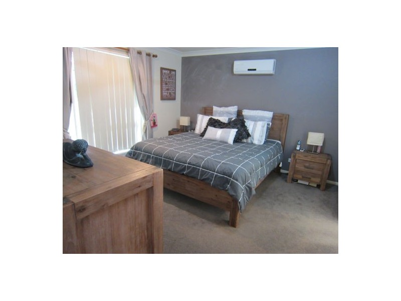 21 Dannika Way, Deebing Heights QLD 4306