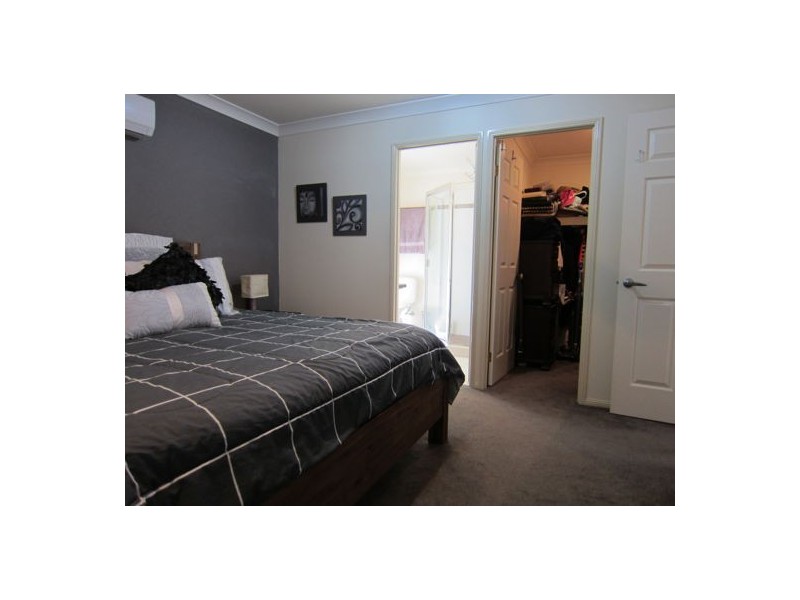 21 Dannika Way, Deebing Heights QLD 4306