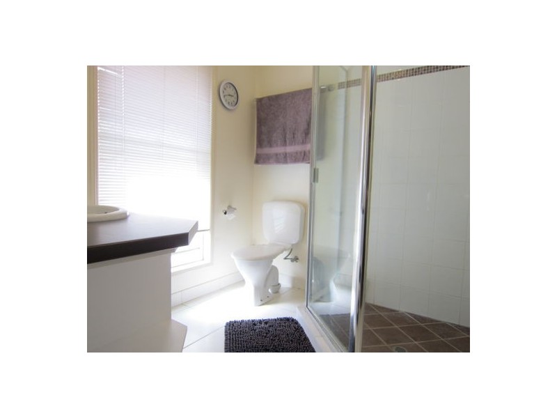 21 Dannika Way, Deebing Heights QLD 4306