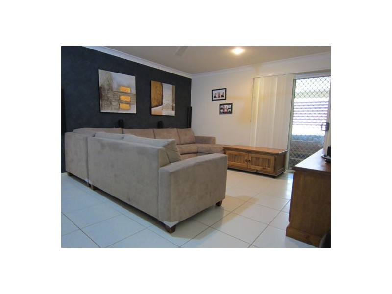 21 Dannika Way, Deebing Heights QLD 4306