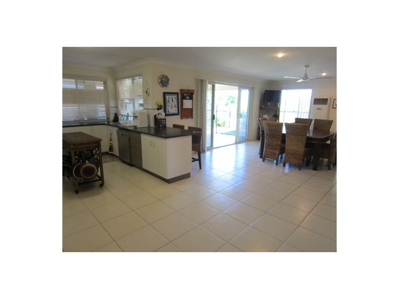 21 Dannika Way, Deebing Heights QLD 4306