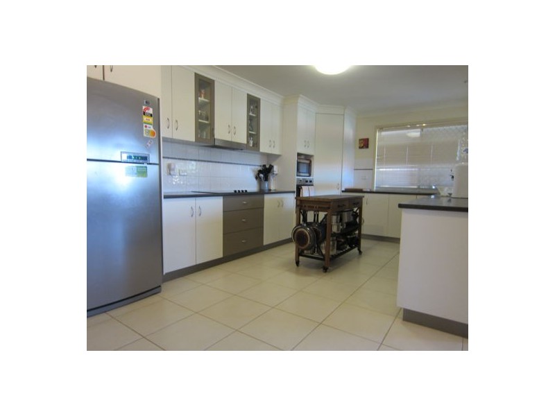 21 Dannika Way, Deebing Heights QLD 4306