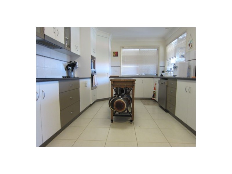 21 Dannika Way, Deebing Heights QLD 4306