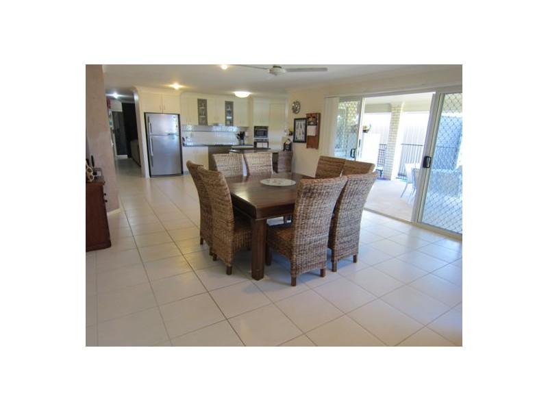 21 Dannika Way, Deebing Heights QLD 4306