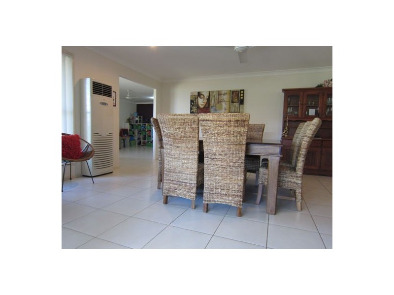 21 Dannika Way, Deebing Heights QLD 4306