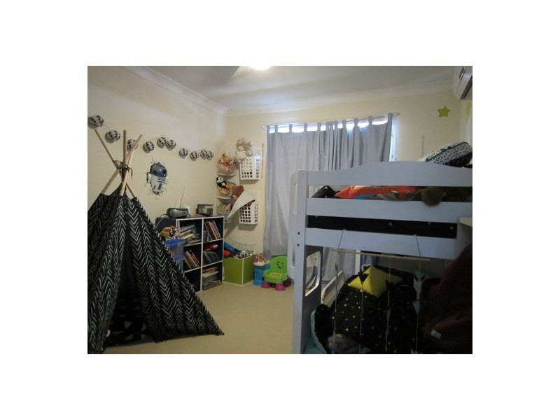 21 Dannika Way, Deebing Heights QLD 4306