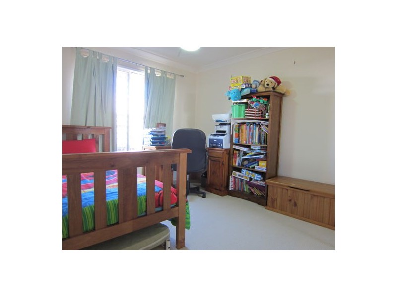 21 Dannika Way, Deebing Heights QLD 4306