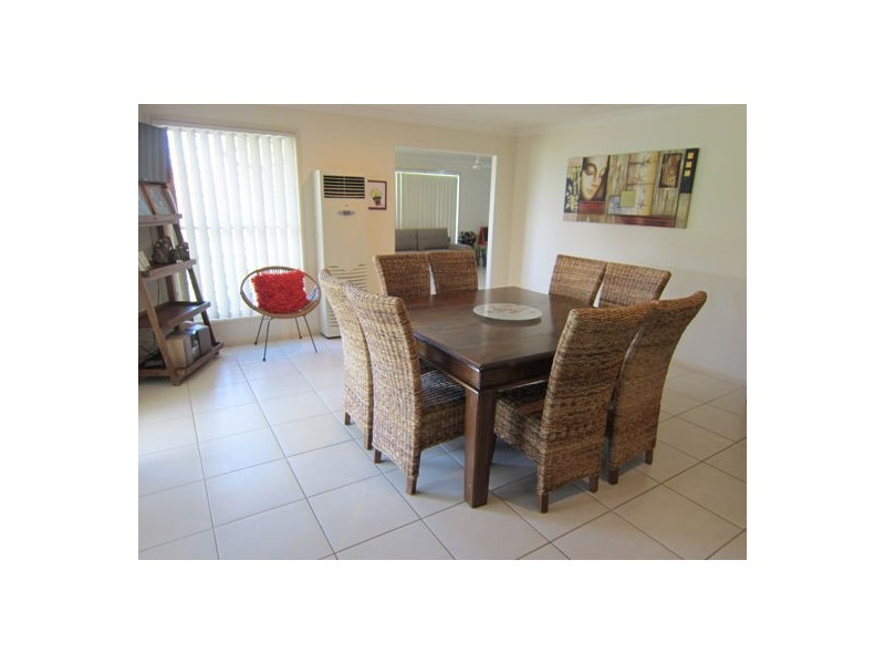 21 Dannika Way, Deebing Heights QLD 4306