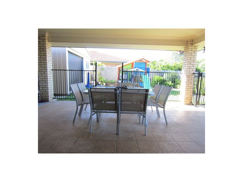 21 Dannika Way, Deebing Heights QLD 4306