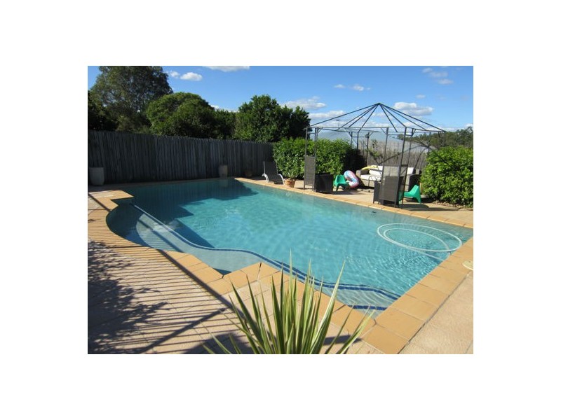 21 Dannika Way, Deebing Heights QLD 4306