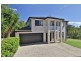 3 Noble Place, Goodna QLD 4300