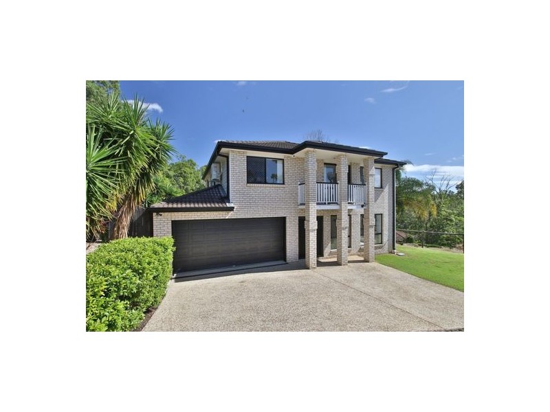 3 Noble Place, Goodna QLD 4300
