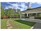 3 Noble Place, Goodna QLD 4300