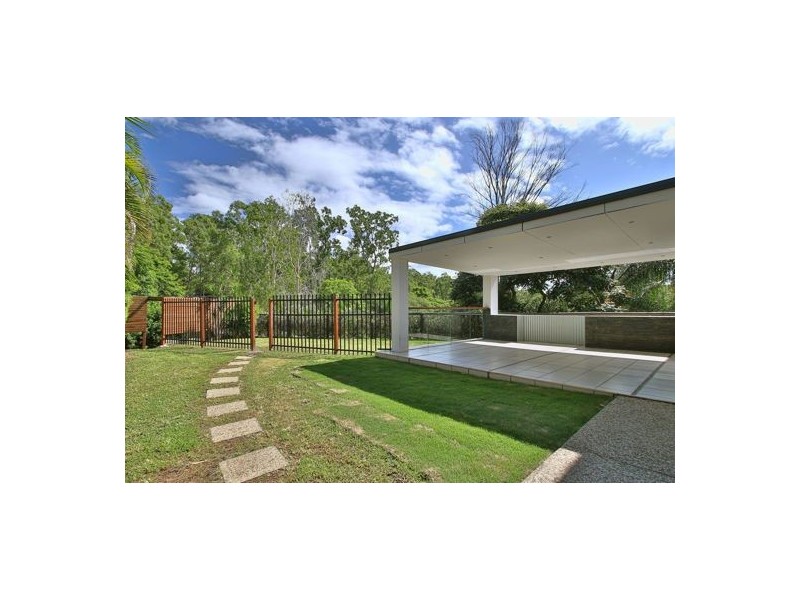 3 Noble Place, Goodna QLD 4300
