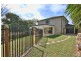 3 Noble Place, Goodna QLD 4300