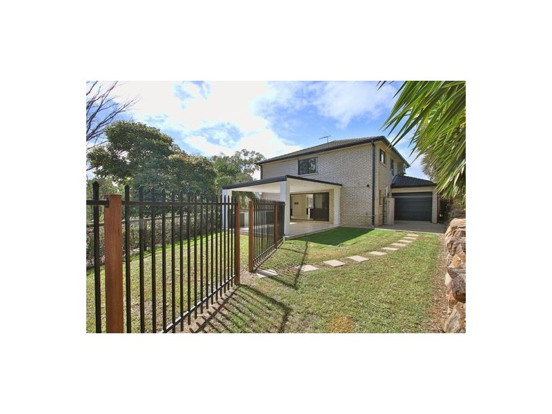 3 Noble Place, Goodna QLD 4300