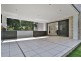3 Noble Place, Goodna QLD 4300