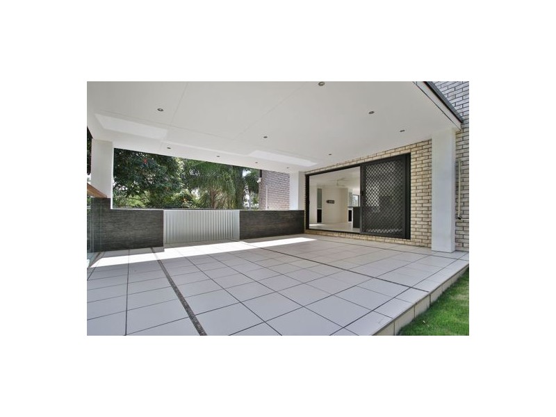 3 Noble Place, Goodna QLD 4300
