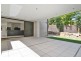 3 Noble Place, Goodna QLD 4300