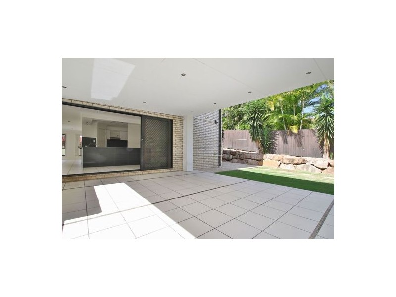 3 Noble Place, Goodna QLD 4300