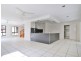 3 Noble Place, Goodna QLD 4300