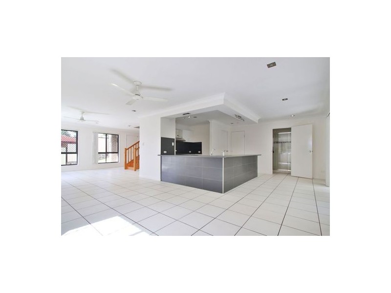 3 Noble Place, Goodna QLD 4300
