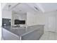 3 Noble Place, Goodna QLD 4300