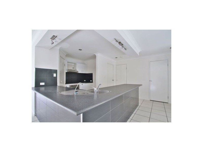 3 Noble Place, Goodna QLD 4300