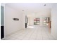 3 Noble Place, Goodna QLD 4300
