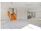 3 Noble Place, Goodna QLD 4300