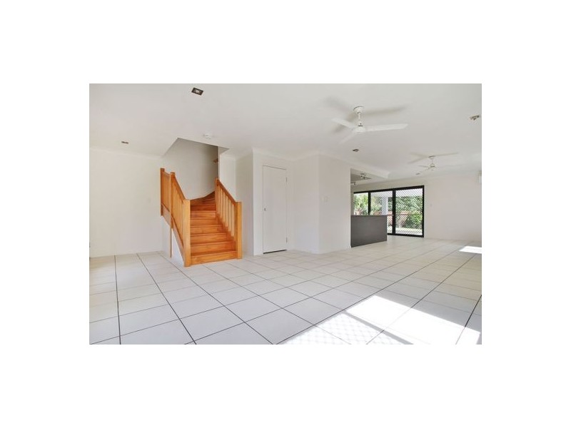 3 Noble Place, Goodna QLD 4300