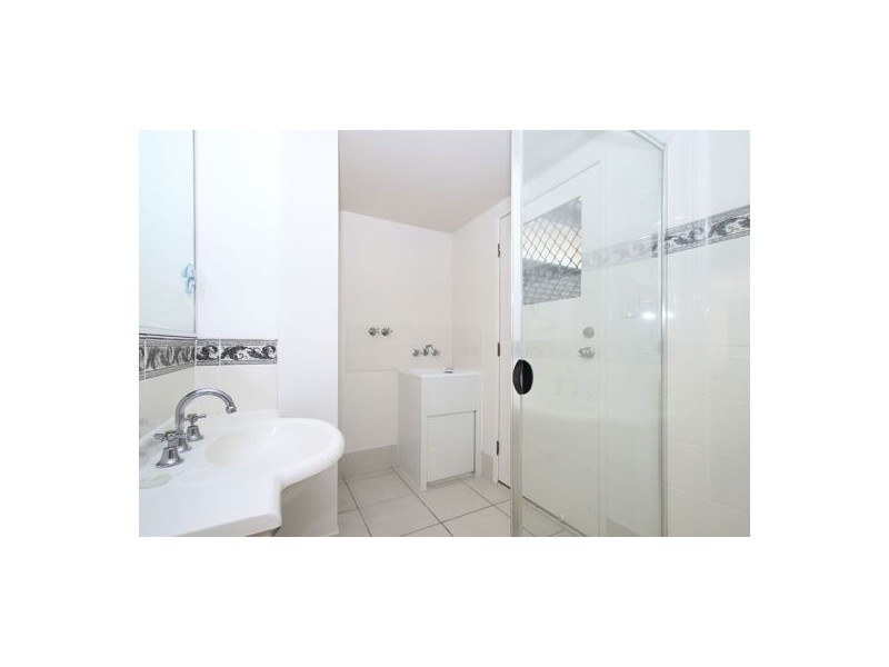 3 Noble Place, Goodna QLD 4300