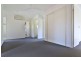 3 Noble Place, Goodna QLD 4300