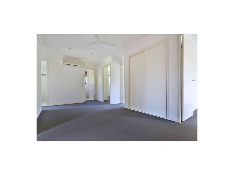 3 Noble Place, Goodna QLD 4300