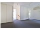 3 Noble Place, Goodna QLD 4300