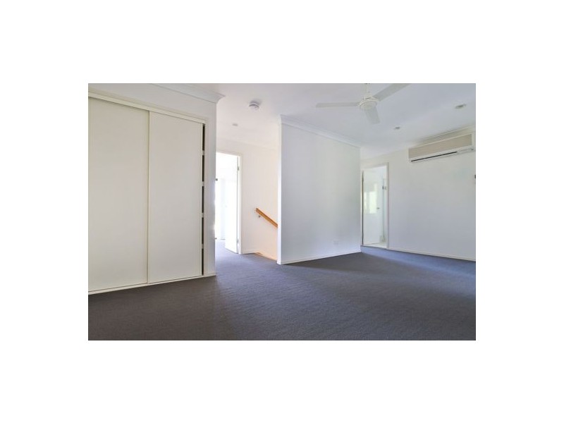 3 Noble Place, Goodna QLD 4300