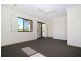 3 Noble Place, Goodna QLD 4300
