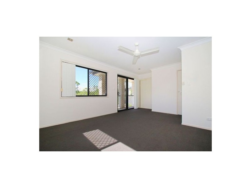 3 Noble Place, Goodna QLD 4300